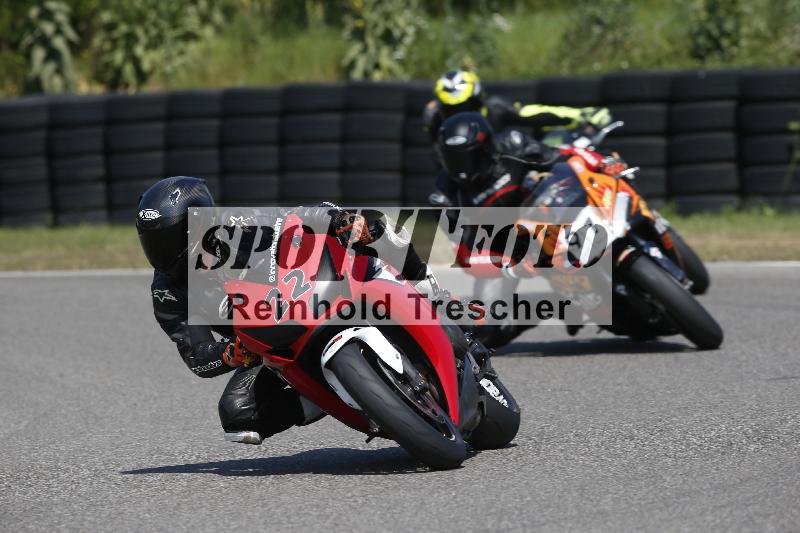 /Archiv-2024/45 25.07.2024 Speer Racing ADR/Gruppe rot/22